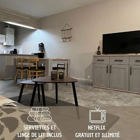 L'essentiel, Equipe 로안